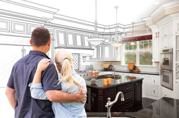 24/7 Emergency Kitchen Flooring experts in Montgomeryville, PA