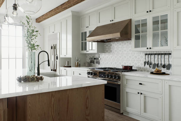 Top rated local Kitchen Flooring specialists in Montgomeryville, PA